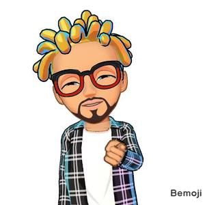 Meet your Posher, Tye